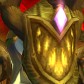 Logo of Horde