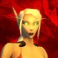 Logo of Horde