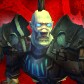 Logo of Horde