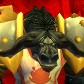 Logo of Horde