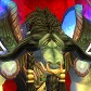 Logo of Horde