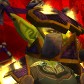 Logo of Horde