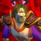 Logo of Horde