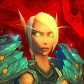 Logo of Horde