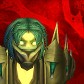 Logo of Horde