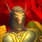 Logo of Horde