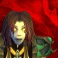 Logo of Horde