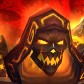 Logo of Horde