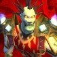 Logo of Horde