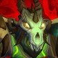 Logo of Horde