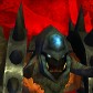 Logo of Horde