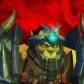 Logo of Horde