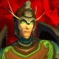 Logo of Horde