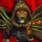 Logo of Horde