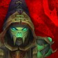 Logo of Horde