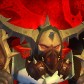Logo of Horde