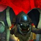 Logo of Horde