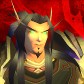 Logo of Horde