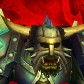 Logo of Horde