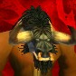 Logo of Horde