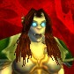 Logo of Horde