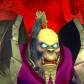 Logo of Horde