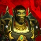 Logo of Horde