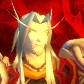 Logo of Horde