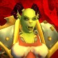 Logo of Horde
