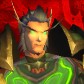 Logo of Horde