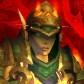 Logo of Horde
