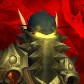 Logo of Horde