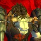 Logo of Horde