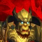 Logo of Horde