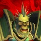 Logo of Horde