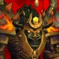 Logo of Horde