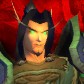 Logo of Horde