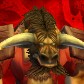Logo of Horde