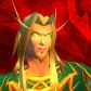 Logo of Horde