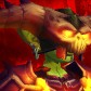 Logo of Horde