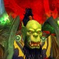 Logo of Horde