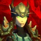 Logo of Horde