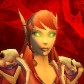 Logo of Horde