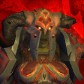 Logo of Horde