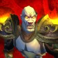 Logo of Horde