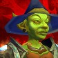 Logo of Horde