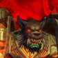 Logo of Horde