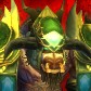Logo of Horde