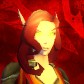 Logo of Horde