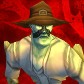 Logo of Horde
